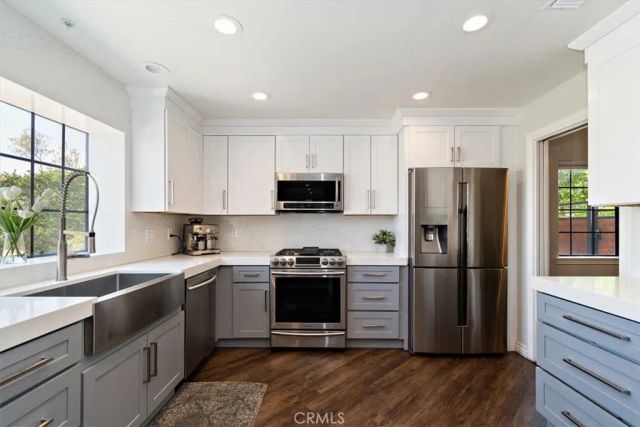 1617 Arcata, Redlands, CA 92374