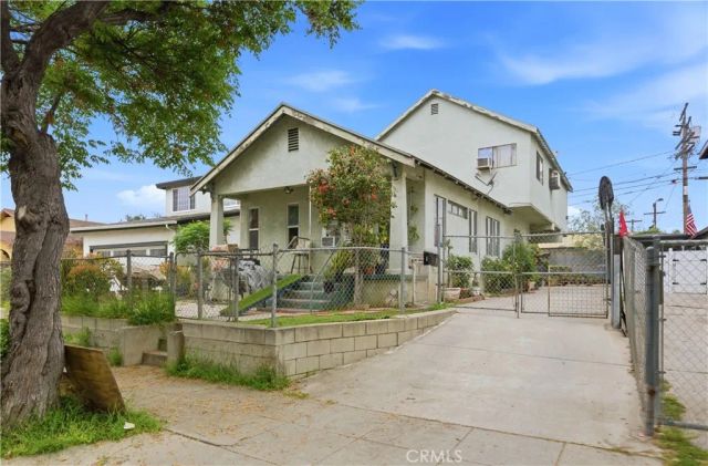 1259 Velasco Street, Los Angeles, CA 90023