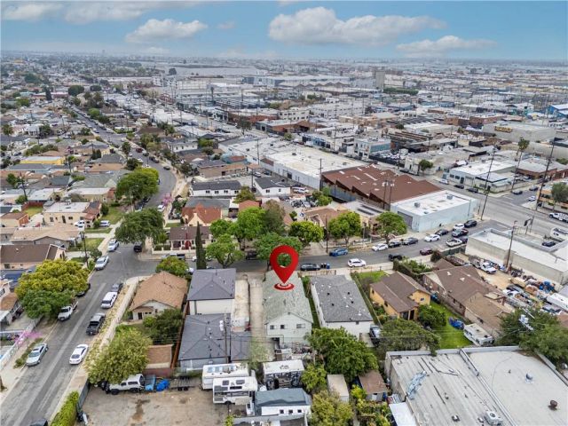 1259 Velasco Street, Los Angeles, CA 90023