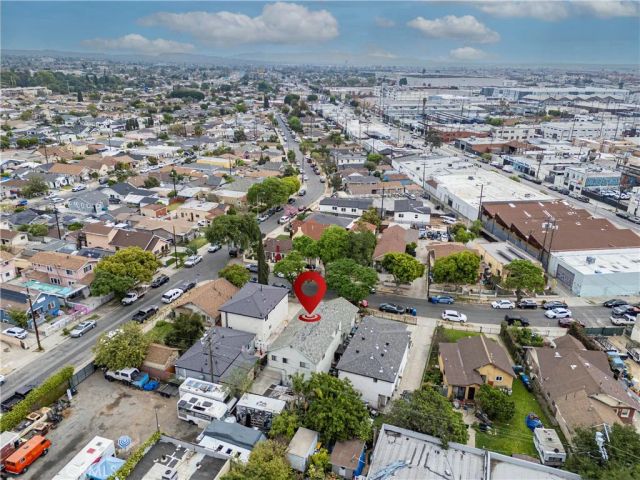 1259 Velasco Street, Los Angeles, CA 90023