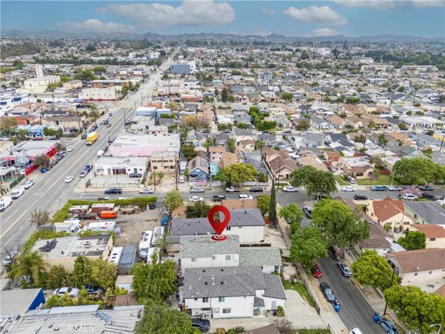 1259 Velasco Street, Los Angeles, CA 90023