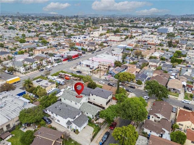 1259 Velasco Street, Los Angeles, CA 90023