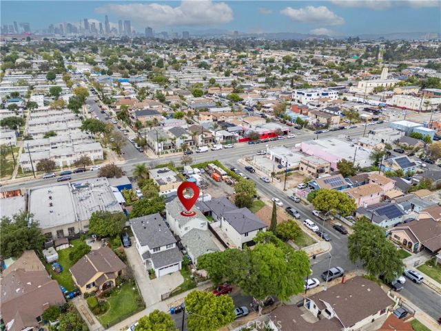 1259 Velasco Street, Los Angeles, CA 90023