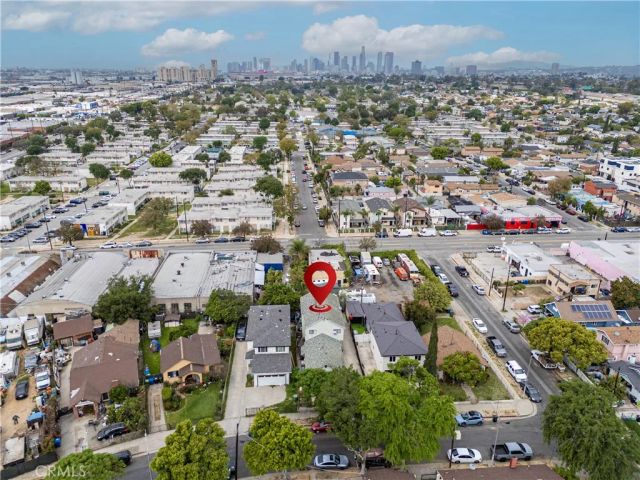 1259 Velasco Street, Los Angeles, CA 90023