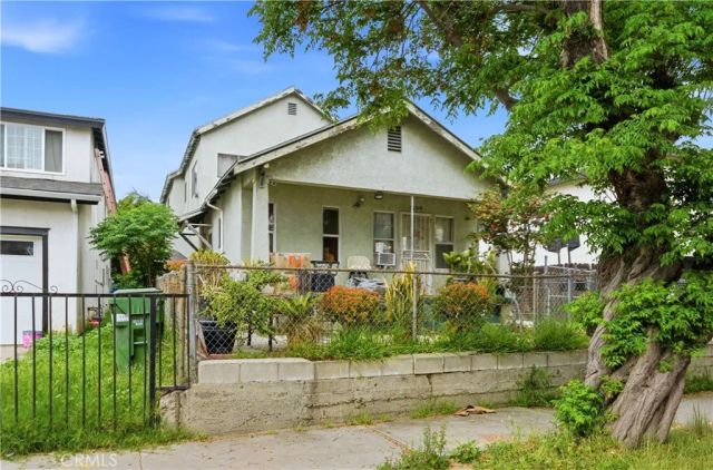 1259 Velasco Street, Los Angeles, CA 90023