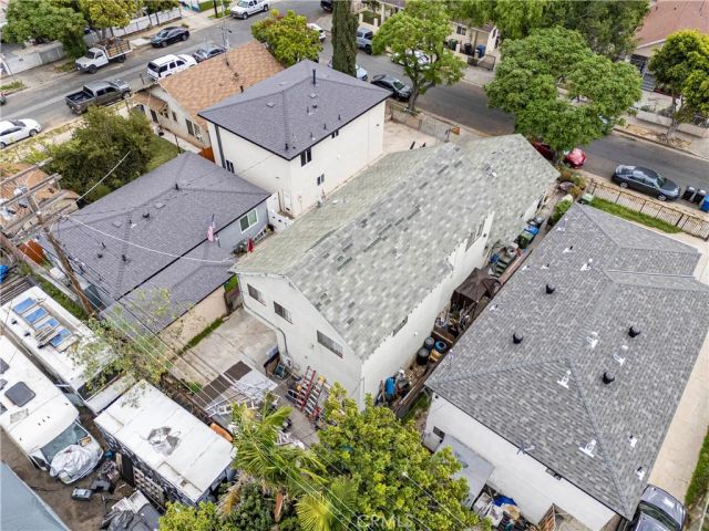 1259 Velasco Street, Los Angeles, CA 90023