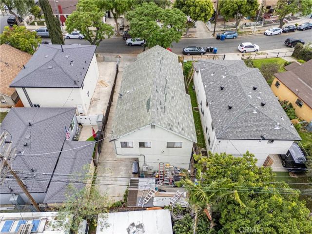 1259 Velasco Street, Los Angeles, CA 90023