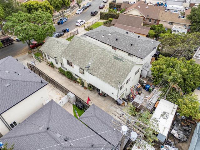 1259 Velasco Street, Los Angeles, CA 90023