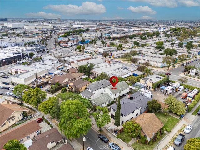 1259 Velasco Street, Los Angeles, CA 90023