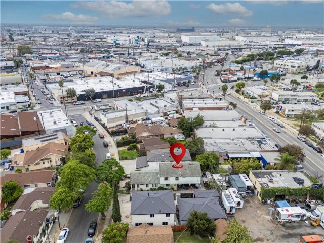 1259 Velasco Street, Los Angeles, CA 90023