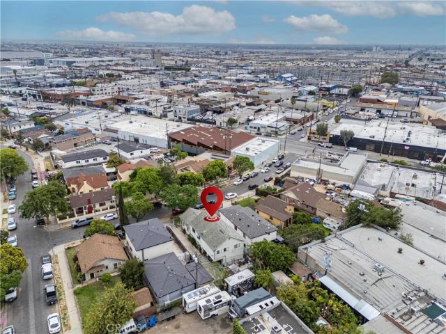 1259 Velasco Street, Los Angeles, CA 90023