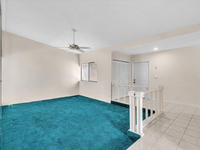 8949 NW 9th Place, Plantation, FL 33324