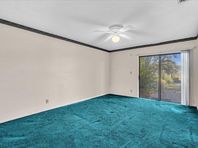 8949 NW 9th Place, Plantation, FL 33324