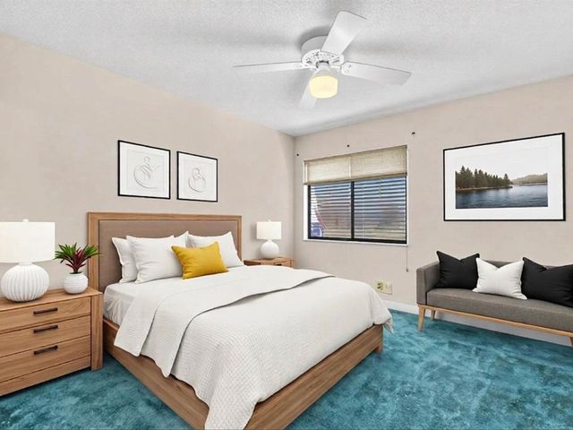 8949 NW 9th Place, Plantation, FL 33324