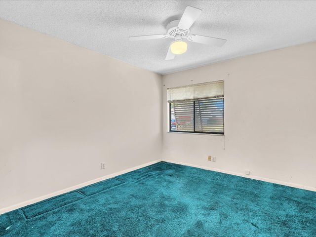 8949 NW 9th Place, Plantation, FL 33324