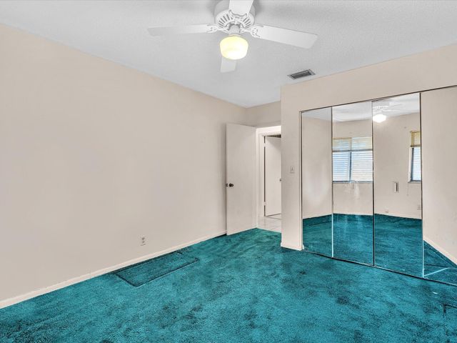 8949 NW 9th Place, Plantation, FL 33324