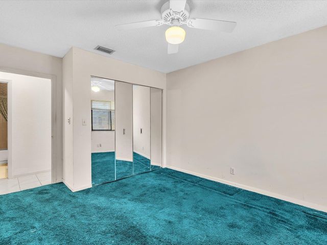 8949 NW 9th Place, Plantation, FL 33324