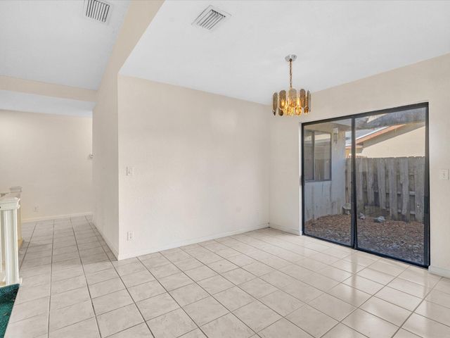 8949 NW 9th Place, Plantation, FL 33324