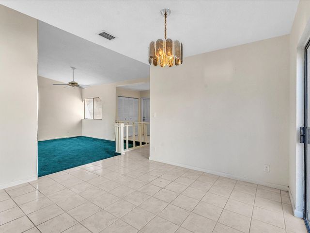 8949 NW 9th Place, Plantation, FL 33324