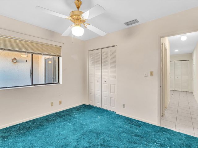 8949 NW 9th Place, Plantation, FL 33324