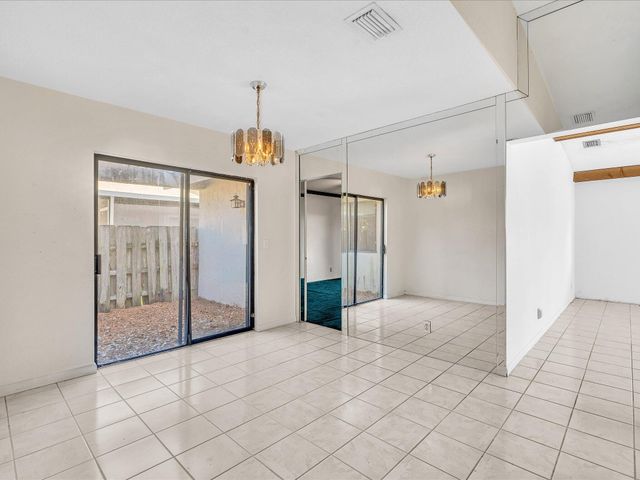 8949 NW 9th Place, Plantation, FL 33324