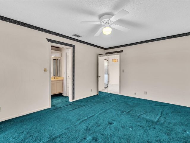 8949 NW 9th Place, Plantation, FL 33324