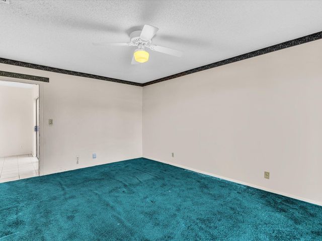 8949 NW 9th Place, Plantation, FL 33324