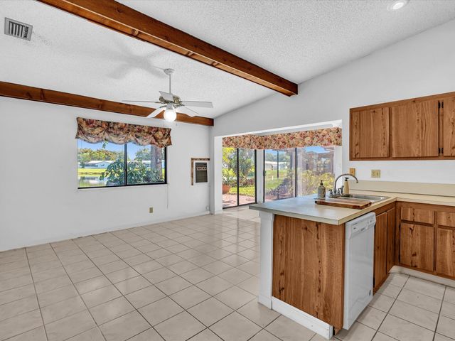 8949 NW 9th Place, Plantation, FL 33324