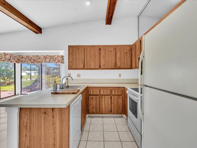 8949 NW 9th Place, Plantation, FL 33324
