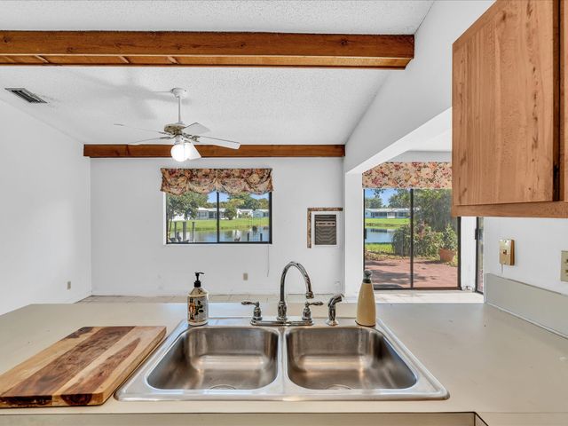 8949 NW 9th Place, Plantation, FL 33324