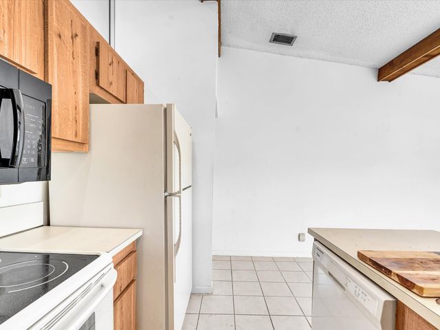 8949 NW 9th Place, Plantation, FL 33324