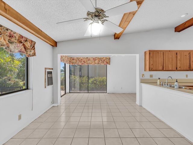 8949 NW 9th Place, Plantation, FL 33324