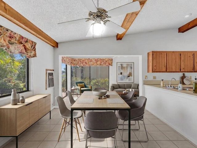 8949 NW 9th Place, Plantation, FL 33324