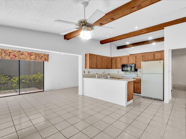 8949 NW 9th Place, Plantation, FL 33324