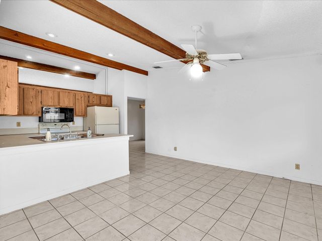 8949 NW 9th Place, Plantation, FL 33324