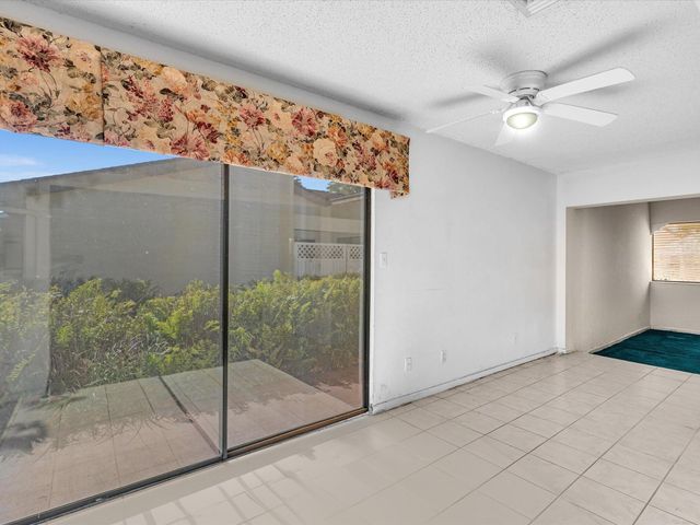 8949 NW 9th Place, Plantation, FL 33324