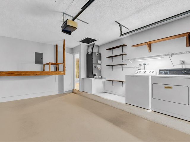 8949 NW 9th Place, Plantation, FL 33324