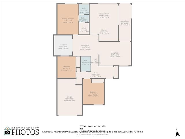 8949 NW 9th Place, Plantation, FL 33324