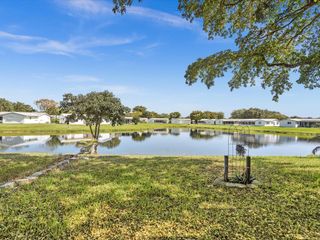 8949 NW 9th Place, Plantation, FL 33324