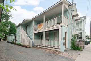 279 Coming Street, Charleston, SC 29403