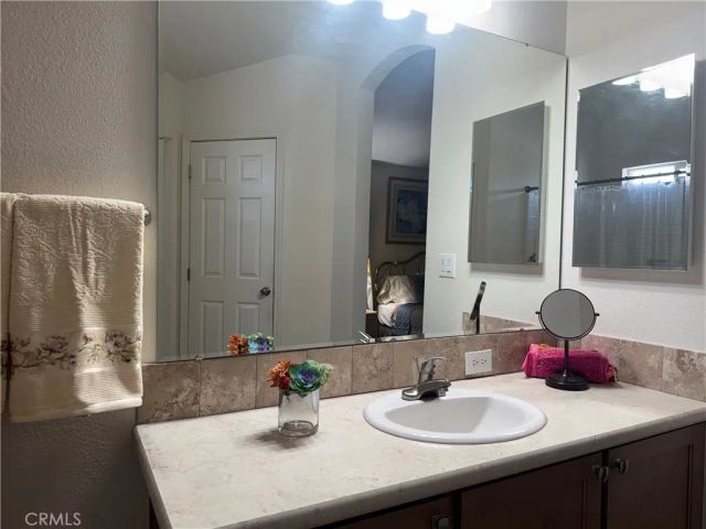 12550 Main 116, Hesperia, CA 92345