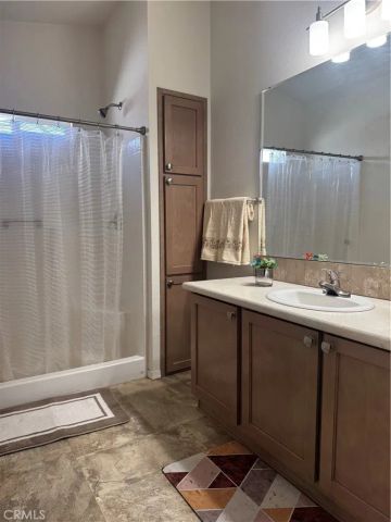 12550 Main 116, Hesperia, CA 92345