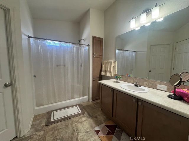 12550 Main 116, Hesperia, CA 92345