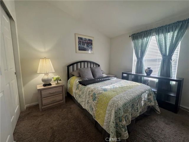 12550 Main 116, Hesperia, CA 92345