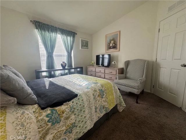 12550 Main 116, Hesperia, CA 92345