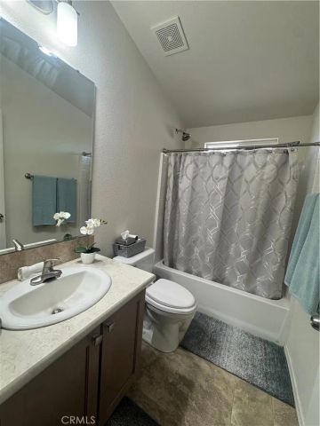 12550 Main 116, Hesperia, CA 92345
