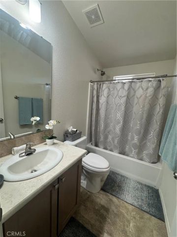 12550 Main 116, Hesperia, CA 92345