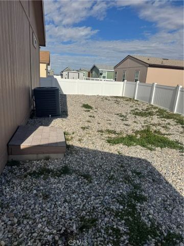 12550 Main 116, Hesperia, CA 92345