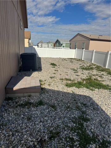 12550 Main 116, Hesperia, CA 92345
