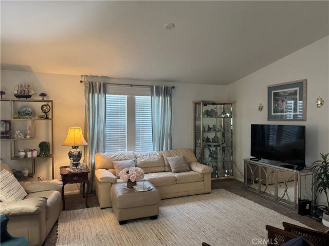 12550 Main 116, Hesperia, CA 92345